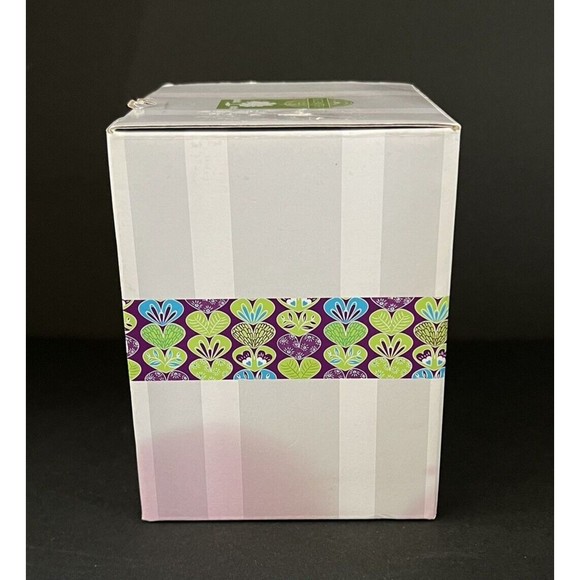 SCENTSY Happy Camper Wall Plug In Wax Warmer Nightlight - Picture 9 of 14